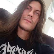 Mark Thomas Cary Obituary May 24, 2025