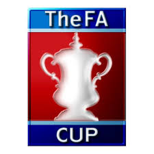Датотека:fa cup logo.png википедија, слободна енциклопедија. Fa Cup Logos