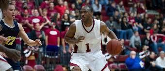 See our database of forfeits and vacated games. Santa Clara Broncos Basketball Tickets Seatgeek