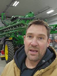 Understanding Why Farmers Can't Replant GMO Seeds