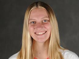 Abby VanderWal leads Timothy Christian volleyball past Montini: Thursday's  Suburban Life sports roundup