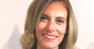 Le salaire des secrétaires par domaine