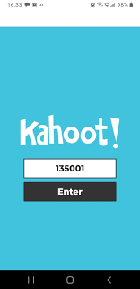 How To Play Kahoot On Zoom And Google Meet Online Trivia Kahoot Fun Questions To Ask