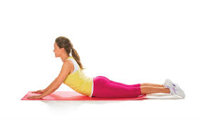 We did not find results for: Ejercicios De Gimnasia Suave Para Mejorar Tu Figura