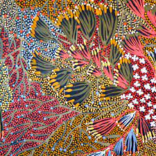 Indigenous Art Centres That Sustain Remote Communities Are At Risk The Vet Sector Can Help