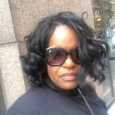 SENDING LOVE TO FAMILY, FRIENDS, FOLLOWERS AND FANS ALL OVER THE WORLD!  MERRY CHRISTMAS! 🎄🎁 #touchsomebodyslife from Pastor John, Lady Debbie and  the whole #newlifekrew