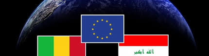 Music can mali can 100% free! What Can The Eu Do Climate Related Security Risks In Iraq Mali Planetary Security Initiative