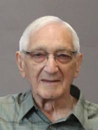 Jerome Andersen Obituary (2019)