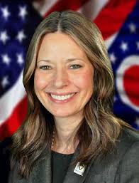 Dr. Acton: Overcoming Obstacles