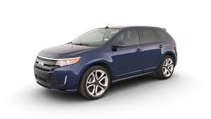 Image result for Kona Blue 2012 Escape