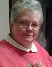 Obituary information for Beverly A. Crockett