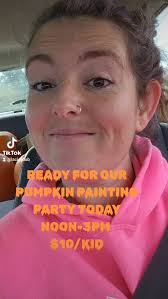 SEE EVERYONE IN THEIR COSTUMES! , Free candy throughout downtown 1pm-3pm ,  Pumpkin painting party Noon to 3pm , All ages and stages welcome!