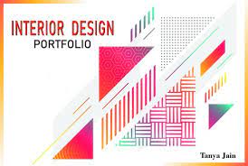 How to make portfolio cover page easily in photoshop. Design Cover Page For Your Portfolio By Dhirendra18 Fiverr