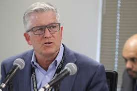 Investigation inconclusive