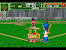 Backyard Baseball 2007