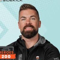 300+ "Anthony Hudson" profiles