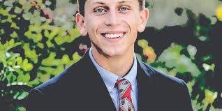 Jack Cupit's Instagram, Twitter & Facebook