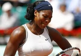 Versatile player well known for her upset of serena williams to reach the semifinals of the 2013 australian open. Pin On Passion For Sports