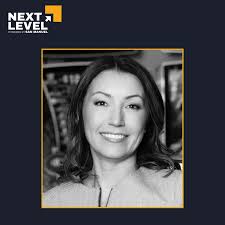 Next Level Careers Powered by San Manuel