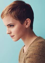 Here's a look at the beauty and the natural beauty of the monster star on the red carpet over the years. Our Watson X Short Hair Emma Watson Hair Emma Watson Short Hair Short Hair Styles