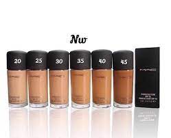 ماركة اونلاين كريم اساس ماك studio fix fluid نوع المنتج اصلي وصف المنتج من اشهر منتجات ماك يمنحك تغطية متوسطة طبيعية beauty instagram posts hair beauty