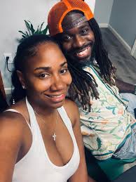 How many of y'all done divorced y'all spouse and remarried them yrs later?  🤦🏾‍♀️😭🤣🤣 i just know we not the only ones! First marriage 3.25.16  Second 6.13.20 my headache 🤕 but i