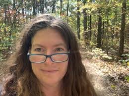 Cornell Cooperative Extension