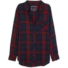 Black And Gold Flannel Shirt Women S Womens Long Sleeved Tops Rails Hunter Burgundy Plaid Flannel Shirt Women Long Sleeve Tops Blue Long Sleeve Shirt Blue Flannel Shirt