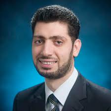 SIU School of Medicine grants degrees to Class of 2023