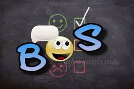 Maybe you would like to learn more about one of these? Tips Menjadi Bendahara Bos Bantuan Operasional Sekolah Aansupriyanto Com