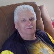 Miklos Family Obituaries