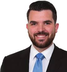 58a47c792e05f39e694d9990dcd2bf57221aeb47aefba9b670df6e3089519761