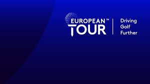 Find out all the 2021 european tour stats you're looking for right here at espn.com. Die European Tour In Neuem Gewand Innovativ Inklusiv Global
