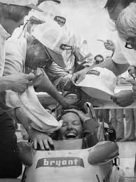 Image result for Indianapolis Argent 1970 Iso