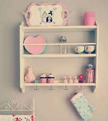 Uygun fiyat ve ücretsiz kargo fırsatını kaçırma! Mutfak Icin Dekoratif Raf Modelleri 2020 Dekordiyon Raf Dekorasyon Fikirleri Ahsap Raf