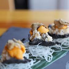 Pin On 1 Sushi Restaurant South Beach Miami