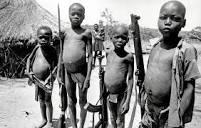 www.blackpast.org/wp-content/uploads/Child-Soldier...