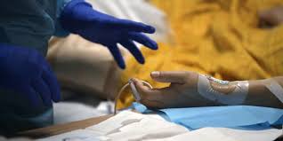 Yellow fungus symptoms in hindi. Fungal Infection Among Covid 19 Patients Explained What Is Yellow Fungus Coronavirus Explainers
