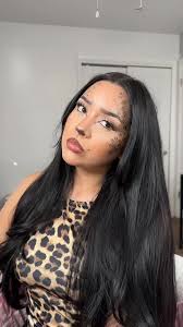 Suzanne Galatas (@suzanne.galatas)’s videos with original sound