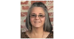 Janice Aymond Thompson Obituary (2024)