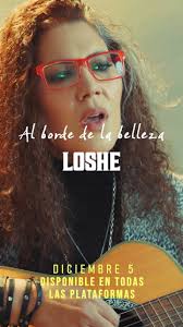 Cuando le haces una canción para contarle cuánto la extrañas... Al borde de  la belleza disponible en todas las plataformas el 5 de diciembre En esta  parte de la canción el extrañar