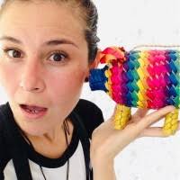 16900+ perfiles de «Mirtha»