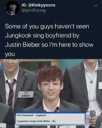 bts memes kpop memes bts bts memes hilarious bts funny