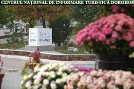 Brüssel warnt rumänien vor amnestie für korrupte politiker. Liviu Dragnea A Fost Eliberat CondiÈ›ionat Realitatea DorohoianÄƒ