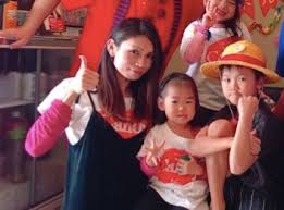 ゆたぼんの母 きよみ は30代の美人ママ 流産乗り越え子沢山の苦労人 裏 ネタ