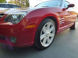 Image result for Blaze Red Crystal 2004 Chrysler