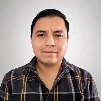 6100+ "Everardo" profiles