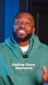 The “Ick” of Real Estate: Why Overpricing Kills Interest, You know that  feeling when you meet someone who thinks they’re way hotter than they  actually are? That’s exactly how buyers feel when a home ...