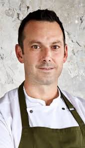 Risultati di ricerca