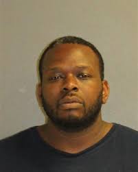 Police: Daytona Beach man whips 3-year-old with iPhone cord 20 times